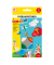 Spielknete 4ST50g Sonderfarben