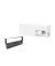 Farbband wie Epson ERC31 12,7mm sw