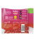 Fruchtgummi Red List 13541 175g