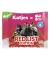 Fruchtgummi Red List 13541 175g