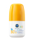 SUN Sensitiv babies & kids Roll-on Sonnenschutz 200,0 ml