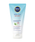 After Sun Lotion 4320545001 sensitiv, neutral, 175 ml, Tube