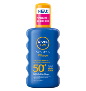 Sonnenschutzspray 85669 LSF50+ 200ml