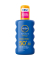 Sonnenschutzspray 85669 LSF50+ 200ml