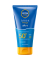 Sonnenschutz 93610 LSF50+ 150ml
