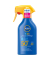 Sonnenschutzspray Kids 98325 LSF50+ 200ml