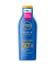 Sonnenschutz 85666 LSF50+ 200ml