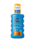 Schutz+Bräune-Spray 85445 LSF30 200ml
