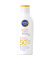 Sonnenschutz Sensitiv 80457 LSF50+ 200ml