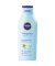 SUN Pflegende After Sun Lotion 400,0 ml