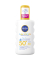 Sonnenschutzspray Kids 85847 LSF50+ 200ml