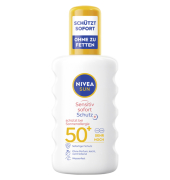 Sonnenschutzspray 86094 LSF50+ 200ml