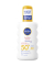 Sonnenschutzspray 86094 LSF50+ 200ml