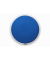 Kissen 10547353 capriblau