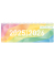 Tischkalender 9773-2, 