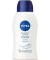 Creme Soft Duschcreme 50,0 ml