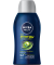 energy 3in1 Duschgel 50,0 ml