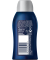 energy 3in1 Duschgel 50,0 ml