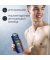 energy 3in1 Duschgel 50,0 ml