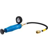 Kühlerpumpe 4800-1