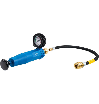 Kühlerpumpe 4800-1