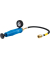 Kühlerpumpe 4800-1