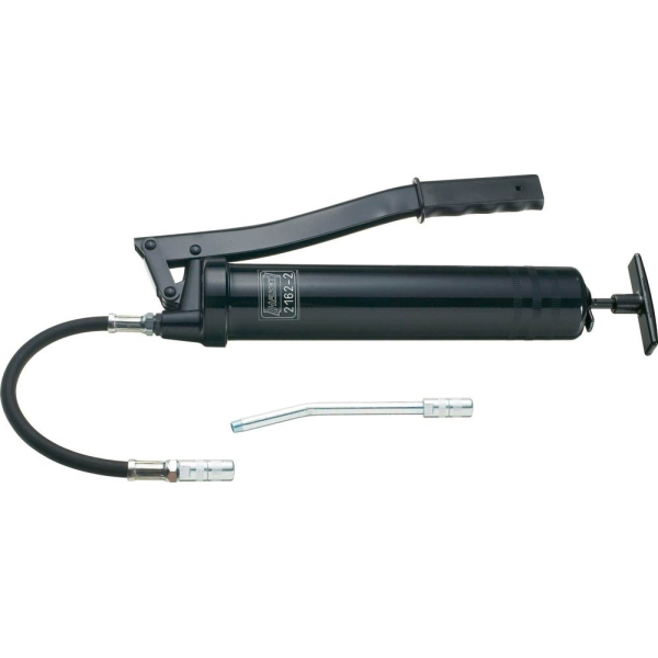 4000896075034 - 2162-2 mit T-Form Griff Fettpresse 4000896075034 Hazet 4000896075034 - 2162-2 mit T-Form Griff Fettpresse 4000896075034 Hazet