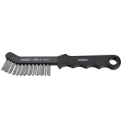 4968-2 Drahtbürste 22,5 cm