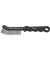 4968-2 Drahtbürste 22,5 cm