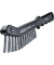 4968-2 Drahtbürste 22,5 cm
