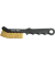 4968-3 Drahtbürste 22,5 cm