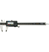 2154N-20 Digital-Messschieber Stahl 150,0 mm