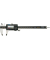 2154N-20 Digital-Messschieber Stahl 150,0 mm