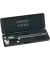 2154N-20 Digital-Messschieber Stahl 150,0 mm