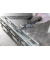 2154N-20 Digital-Messschieber Stahl 150,0 mm