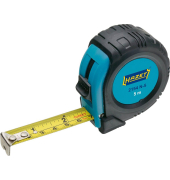 2154N-5 Rollmaßband 5,0 m