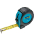 2154N-5 Rollmaßband 5,0 m