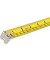 2154N-5 Rollmaßband 5,0 m