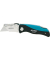 Klappmesser 2157-1 blau
