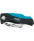 Klappmesser 2157-1 blau