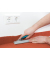 Klappmesser 2157-1 blau