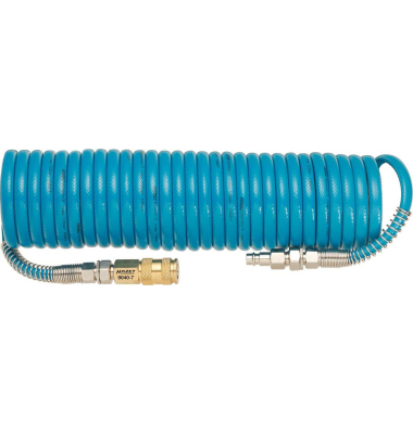 Druckluftschlauch 9040-7 7,62 m