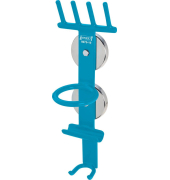Magnethalter für Schlagschrauber 9070-10 petrol