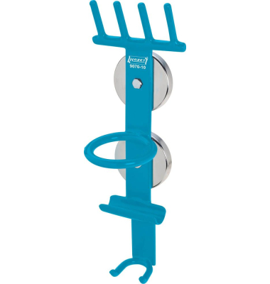 Magnethalter für Schlagschrauber 9070-10 petrol