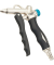 9040-4 Saug-Blas-Druckluftpistole umschaltbar 10 bar