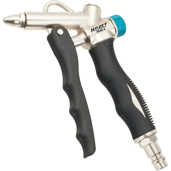 4000896176236 - - Druckluft Ausblaspistole Druckluftpistole 9040-4 max10 bar Blaspistole 4000896176236 - - Druckluft Ausblaspistole Druckluftpistole 9040-4 max10 bar Blaspistole