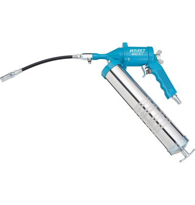 9042N-1 Fettpresse 400,0 ml