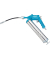 9042N-1 Fettpresse 400,0 ml