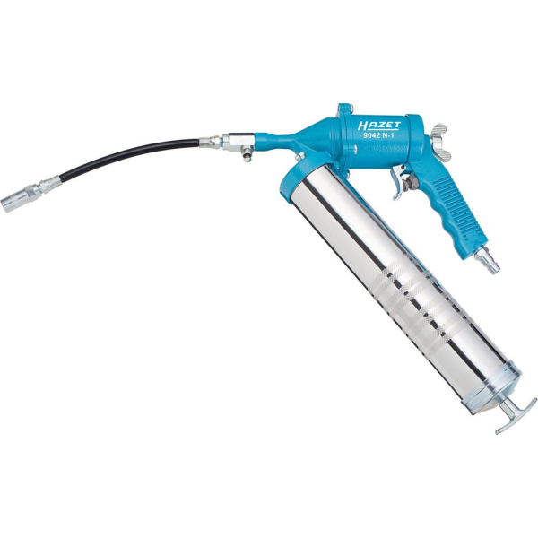 4000896176472 - 9042N-1 Fettpresse 4000 ml 4000896176472 Hazet 4000896176472 - 9042N-1 Fettpresse 4000 ml 4000896176472 Hazet