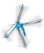 9042N-1 Fettpresse 400,0 ml